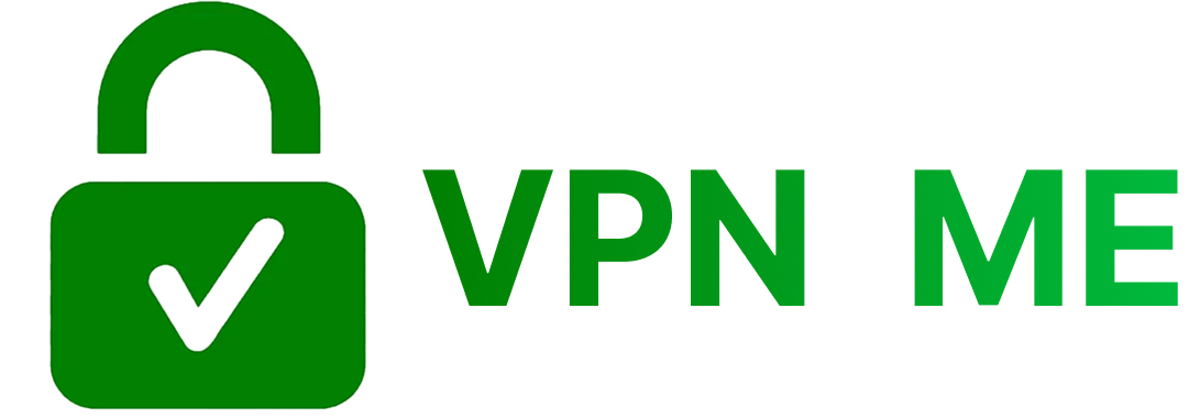 VPN me